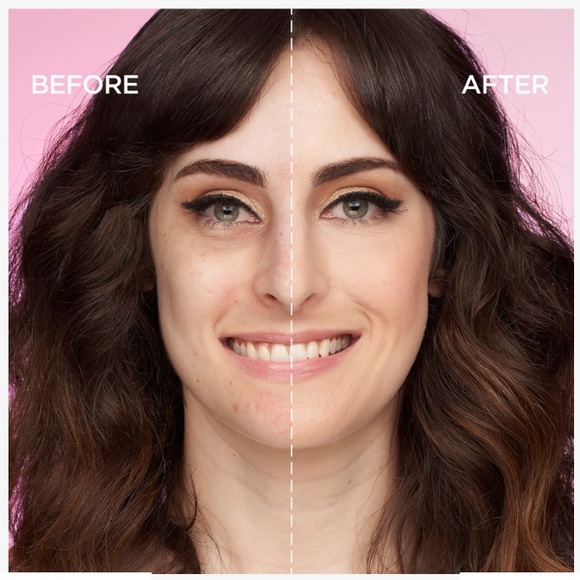 TARTE # 16N, Fair-Lt Neutral Travel Sz Shape, Full Coverage Concealer, NWT & Box - Picture 12 of 12